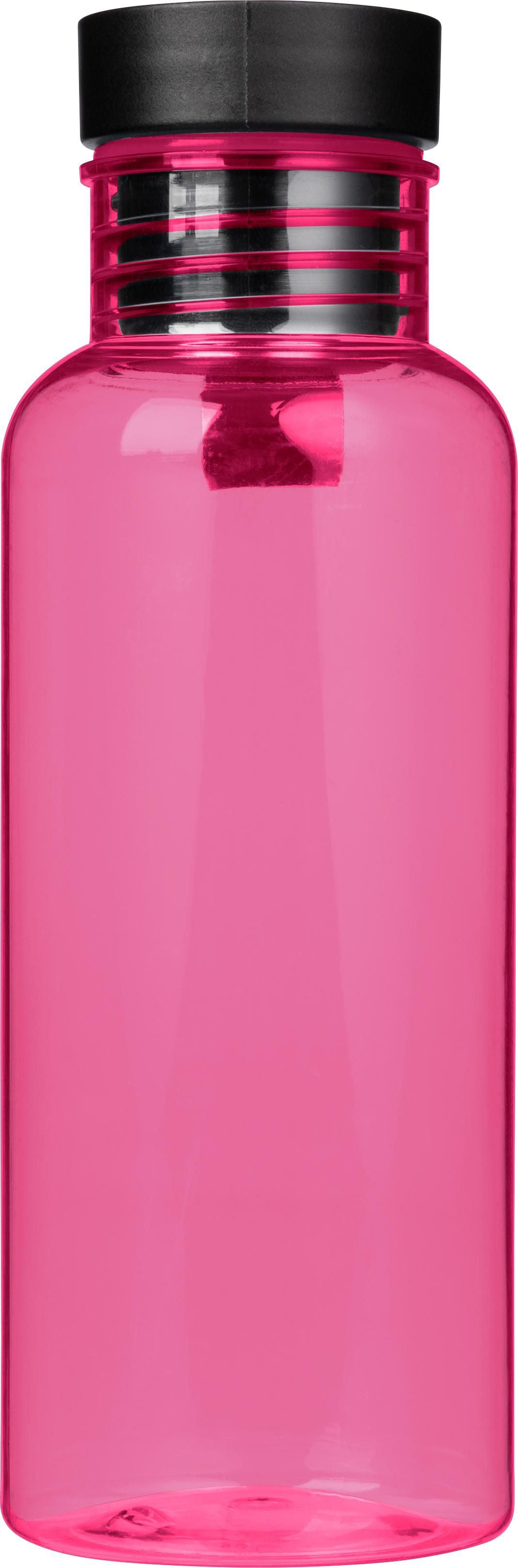 Drinkfles Erica | 600 ml