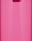 Drinkfles Erica | 600 ml