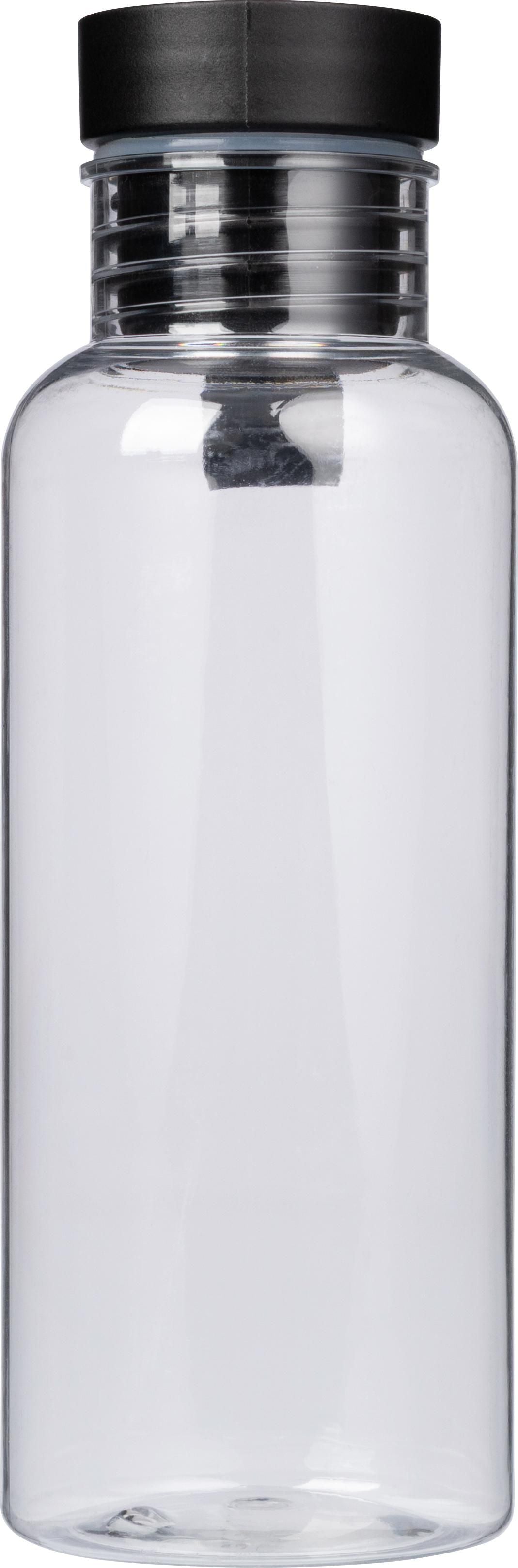 Drinkfles Erica | 600 ml
