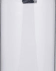 Drinkfles Erica | 600 ml