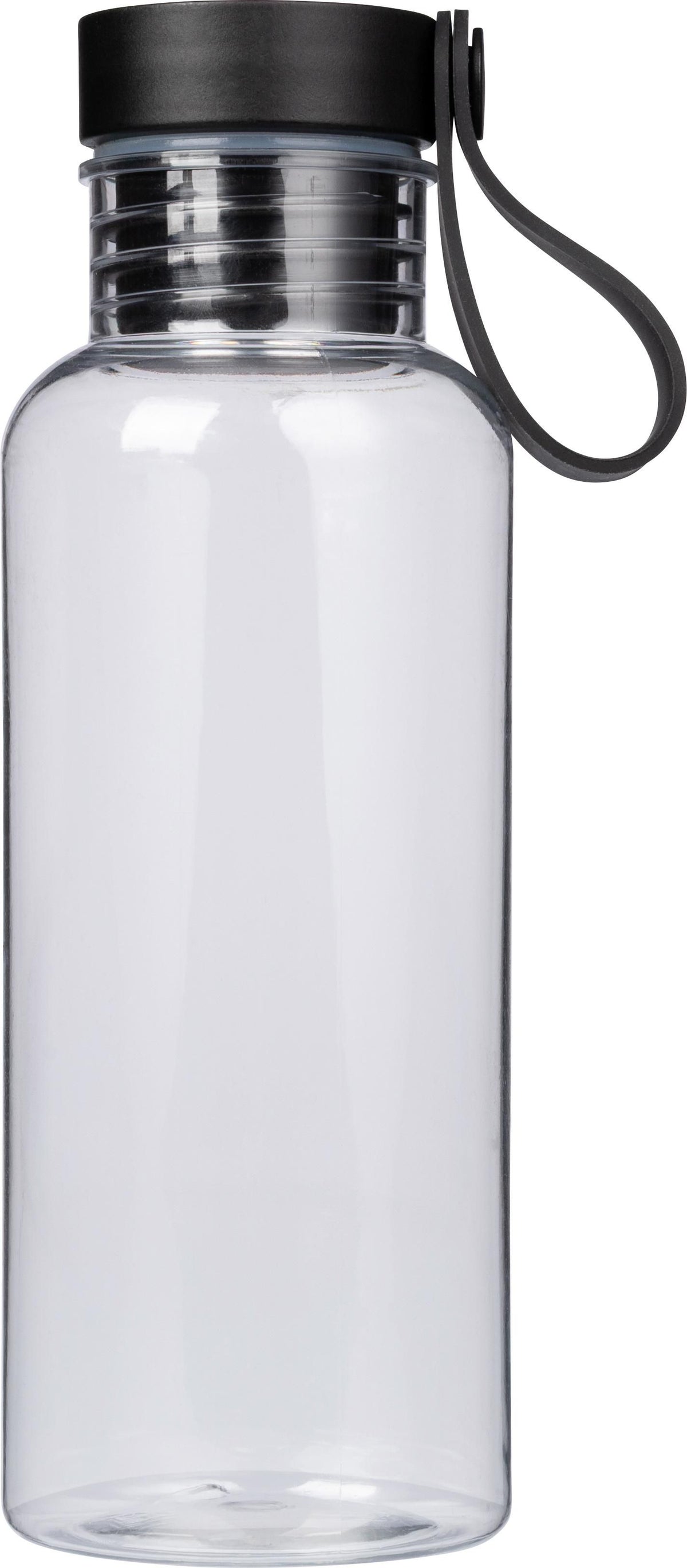 Drinkfles Erica | 600 ml