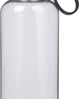 Drinkfles Erica | 600 ml