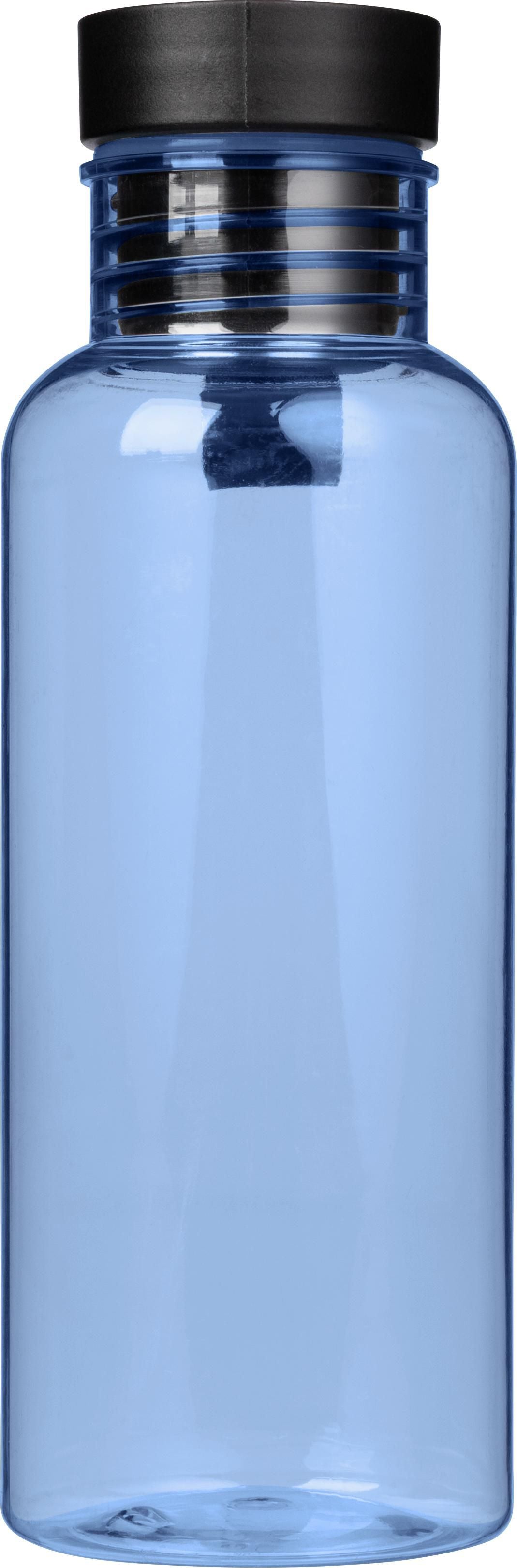 Drinkfles Erica | 600 ml