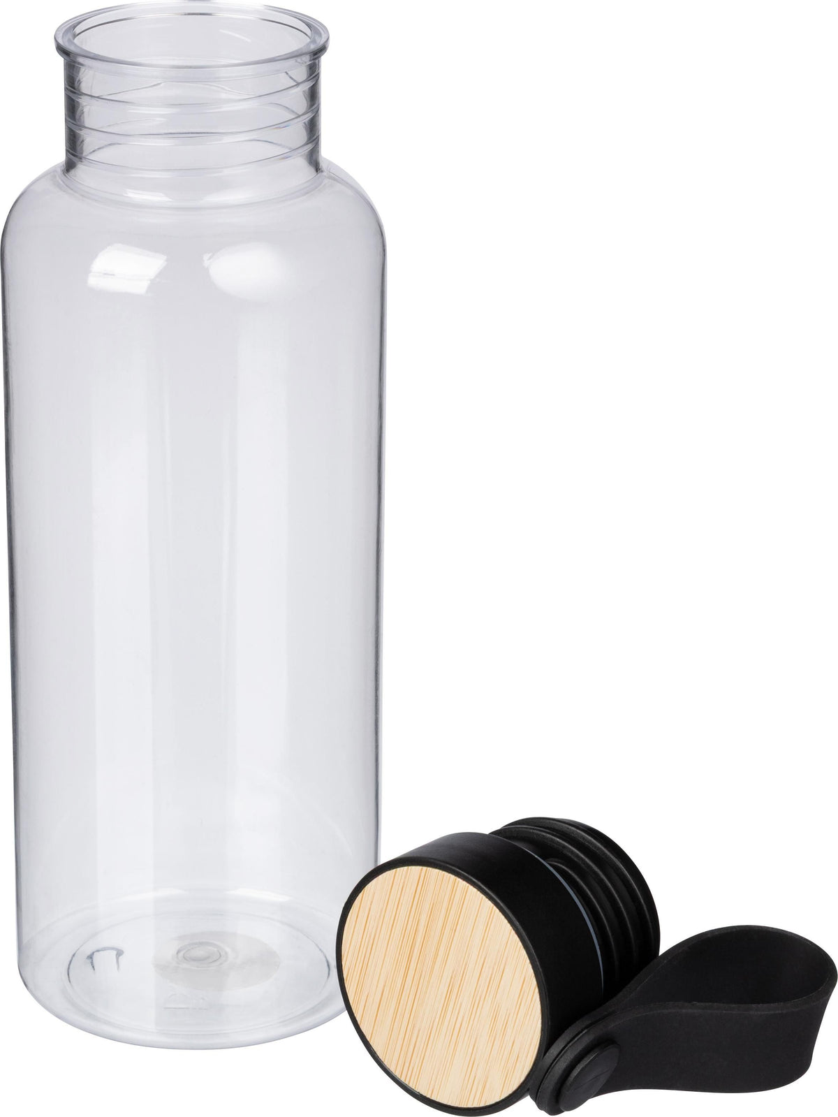 Drinkfles Erica | 600 ml