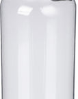 Drinkfles Erica | 600 ml