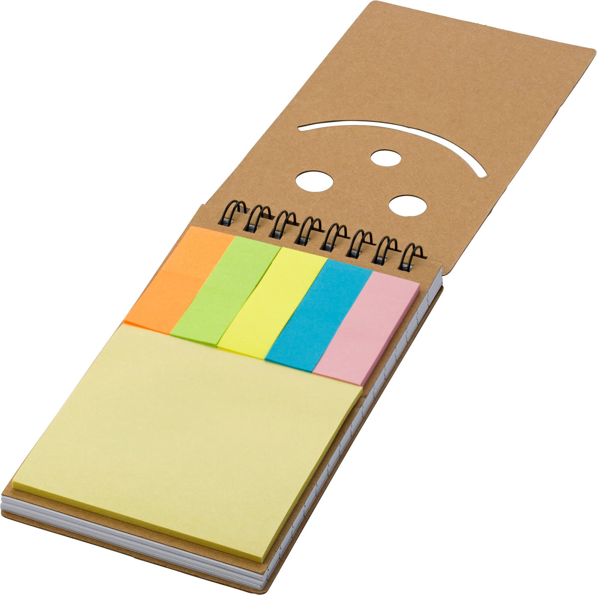 Memoset Kim | Karton