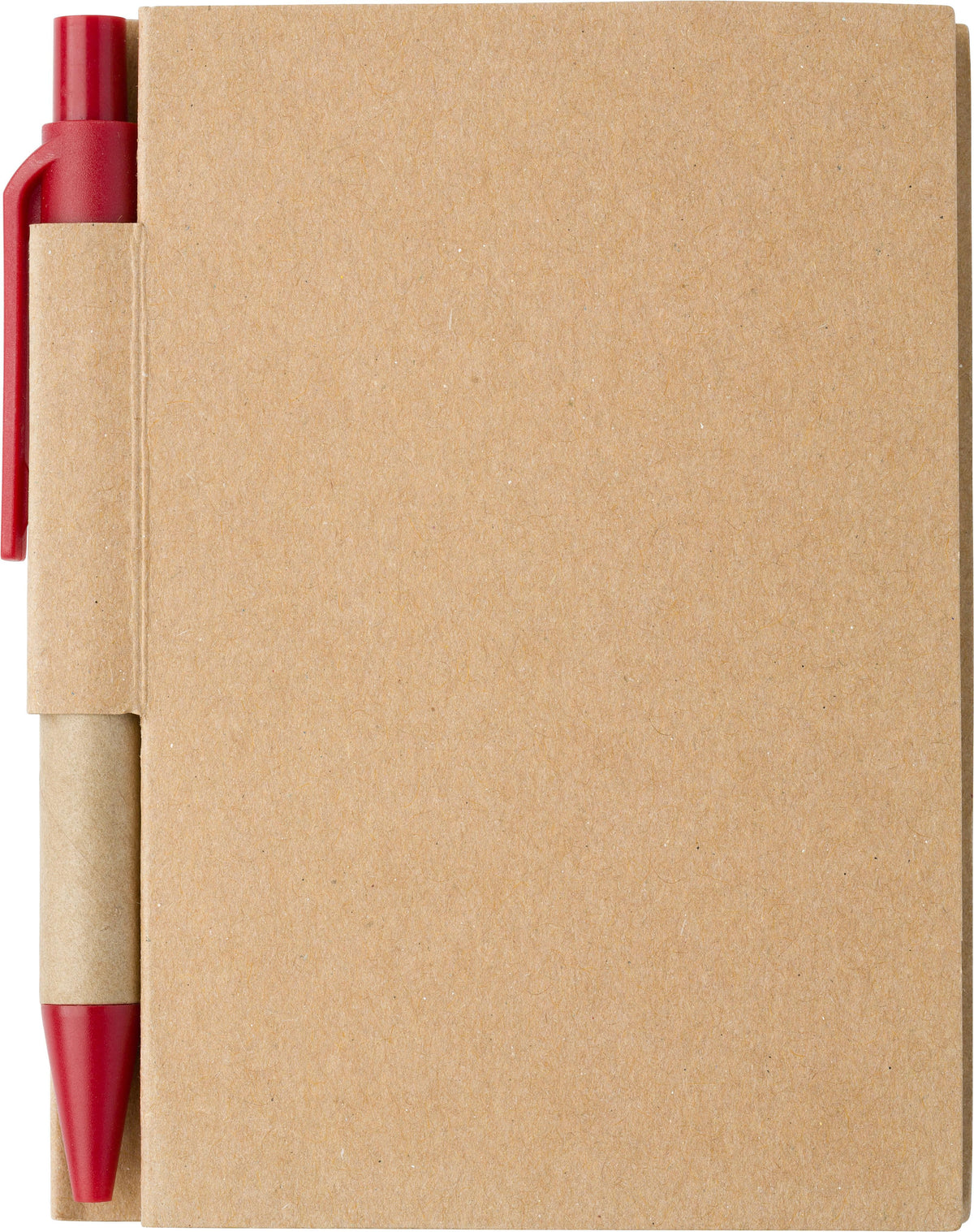 Notitieboek Cooper | Papier | Zakformaat