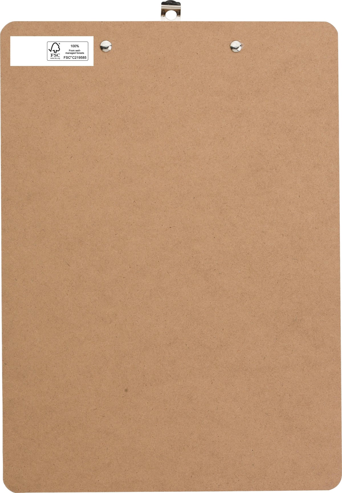 Klembord Nimra | MDF | A4