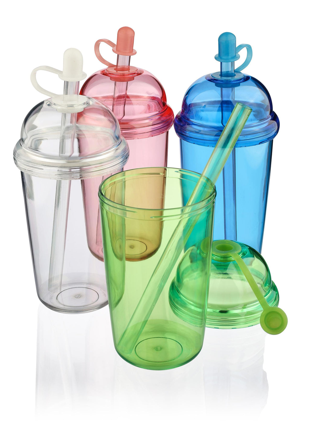 Reisbeker Glow | 500 ml