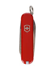 Victorinox zakmes Escort | 6 functies