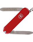 Victorinox zakmes Escort | 6 functies