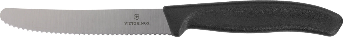 Victorinox tafelmes Swiss Classic