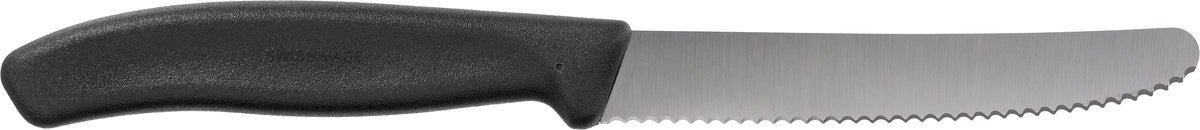 Victorinox tafelmes Swiss Classic