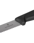 Victorinox tafelmes Swiss Classic