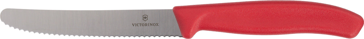 Victorinox tafelmes Swiss Classic