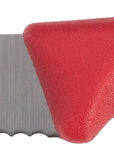 Victorinox tafelmes Swiss Classic