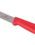 Victorinox tafelmes Swiss Classic