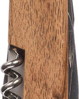 Victorinox zakmes Spartan Wood | 10 functies