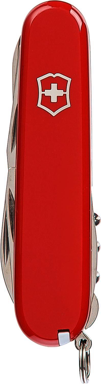 Victorinox zakmes Climber | 14 functies