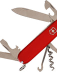 Victorinox zakmes Climber | 14 functies