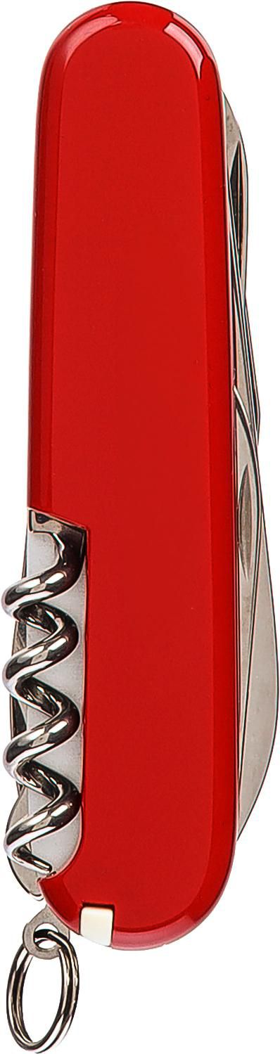 Victorinox zakmes Climber | 14 functies