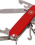 Victorinox zakmes Climber | 14 functies