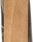 Victorinox zakmes Classic SD Wood | 5 functies