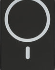 Draadloze-opladerpowerbank Meno | 10.000 mAh | Geschikt voor MagSafe