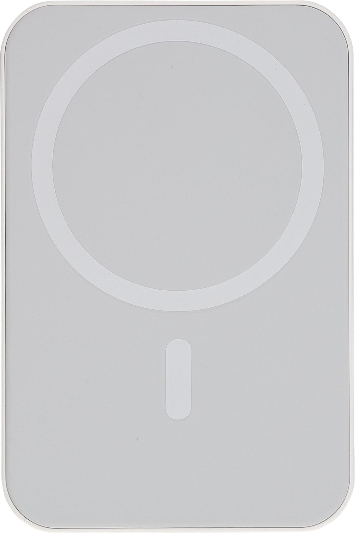 Draadloze-opladerpowerbank Meno | 10.000 mAh | Geschikt voor MagSafe