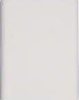 Draadloze-opladerpowerbank Meno | 10.000 mAh | Geschikt voor MagSafe