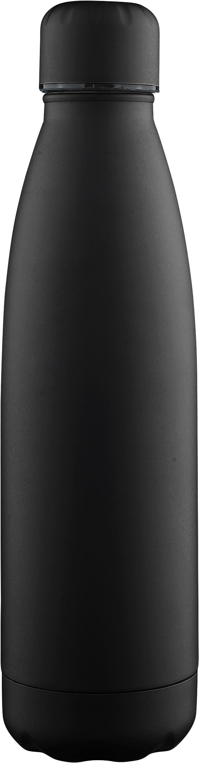 Dubbelwandige fles Sunny | 500 ml
