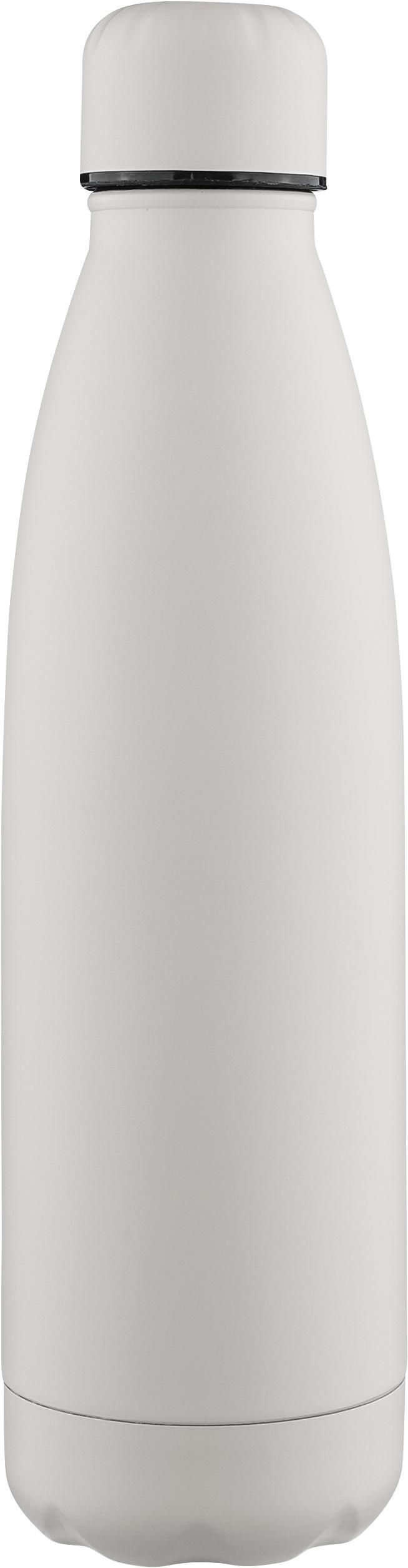 Dubbelwandige fles Sunny | 500 ml