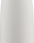 Dubbelwandige fles Sunny | 500 ml