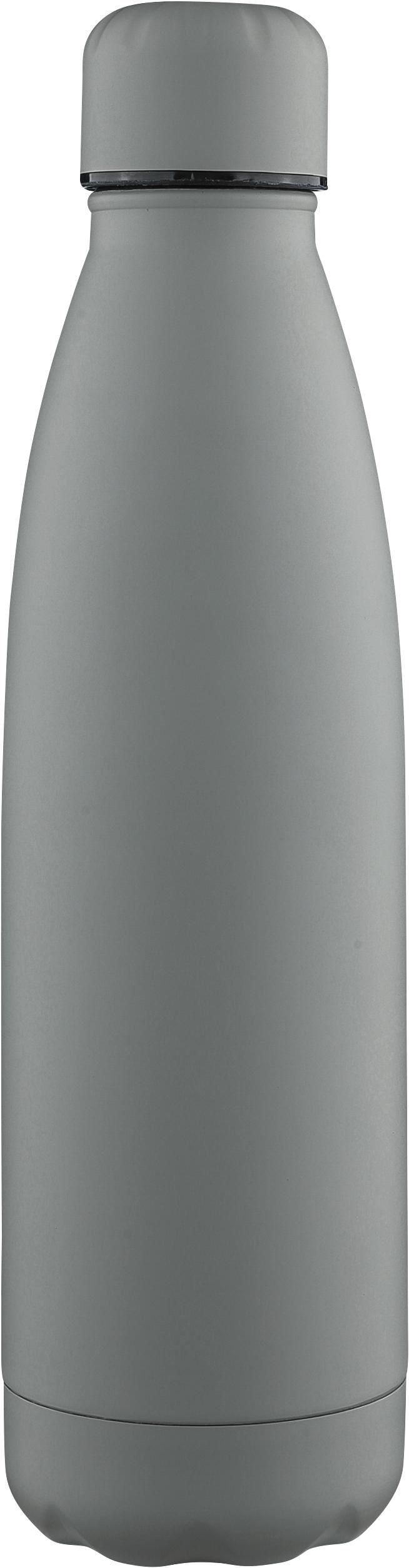 Dubbelwandige fles Sunny | 500 ml
