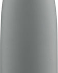 Dubbelwandige fles Sunny | 500 ml