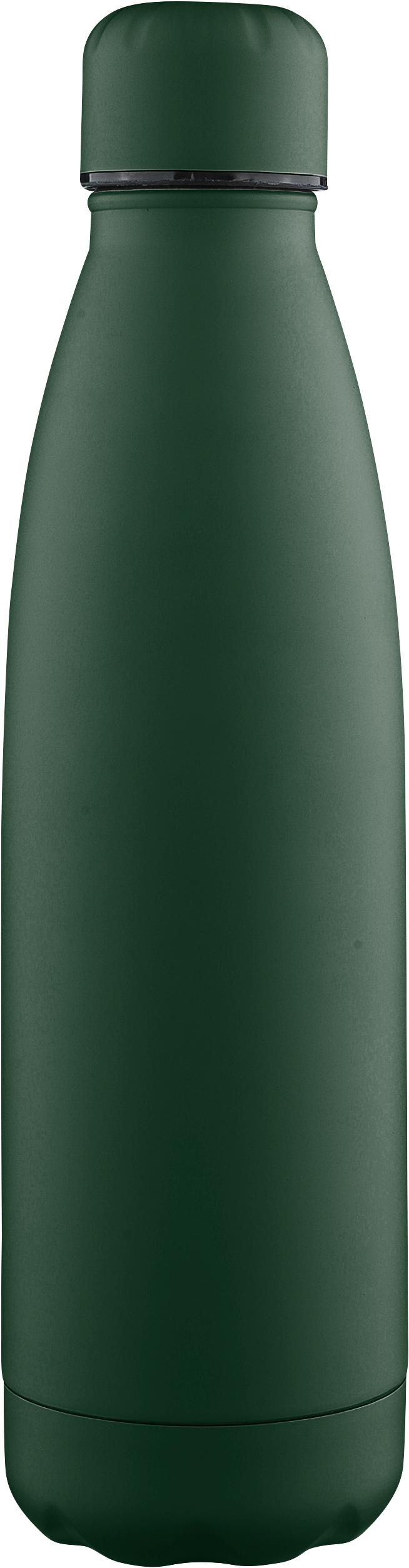 Dubbelwandige fles Sunny | 500 ml