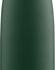 Dubbelwandige fles Sunny | 500 ml