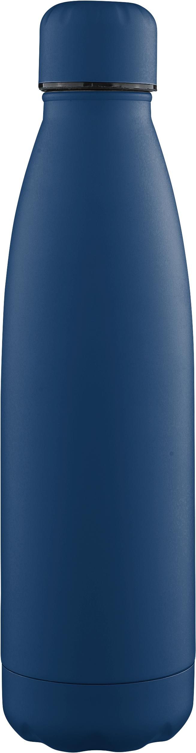 Dubbelwandige fles Sunny | 500 ml
