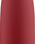 Dubbelwandige fles Sunny | 500 ml
