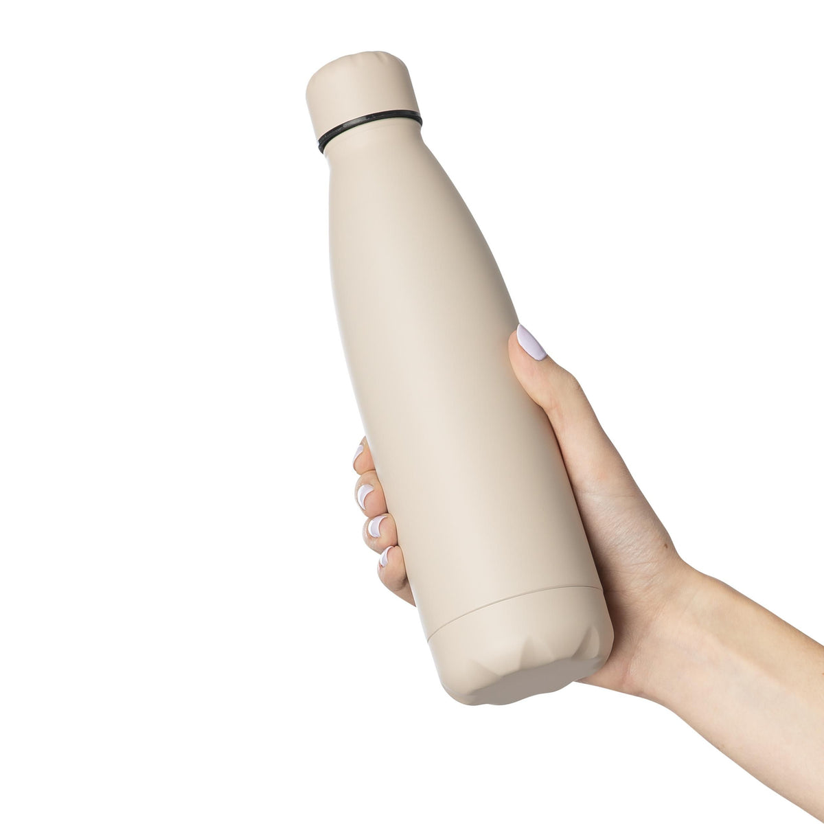 Dubbelwandige fles Sunny | 500 ml