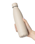Dubbelwandige fles Sunny | 500 ml