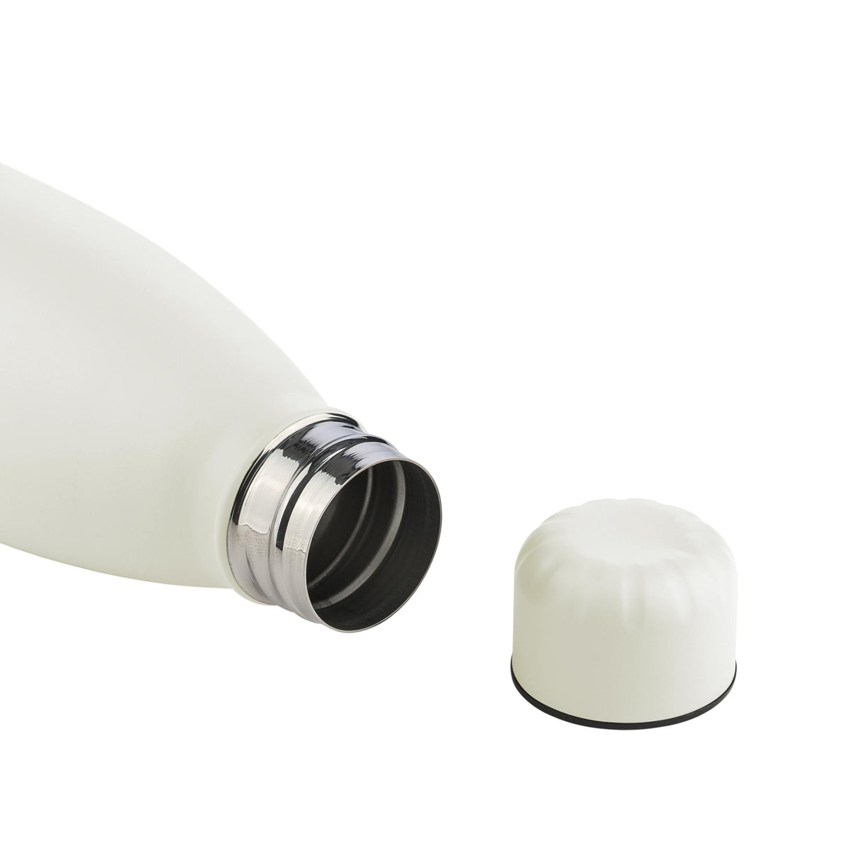 Drinkfles Breeze | 700 ml