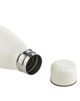 Drinkfles Breeze | 700 ml
