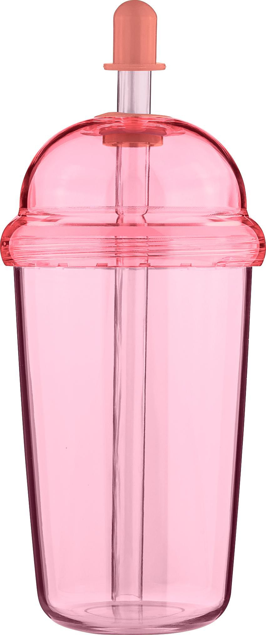 Reisbeker Glow | 500 ml