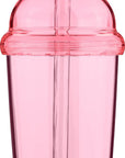 Reisbeker Glow | 500 ml