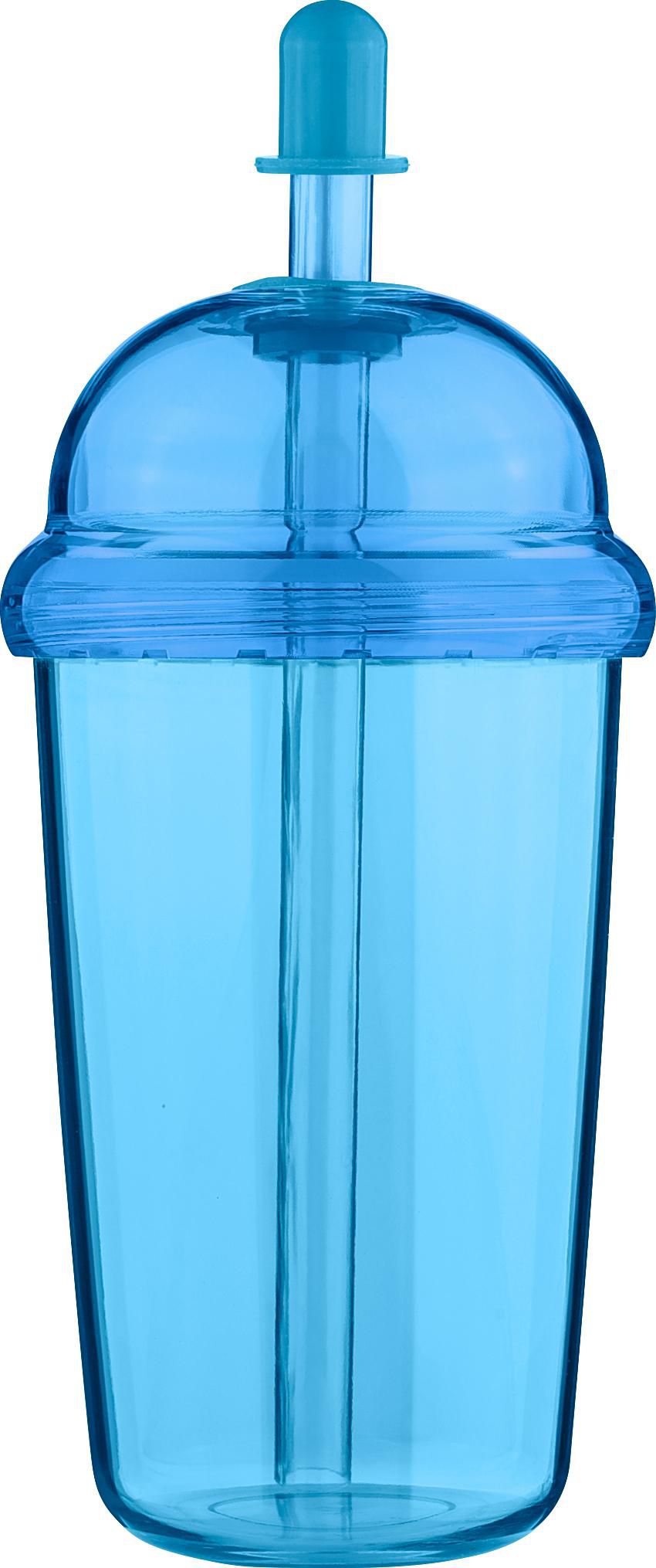 Reisbeker Glow | 500 ml