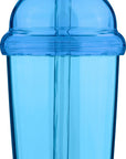 Reisbeker Glow | 500 ml