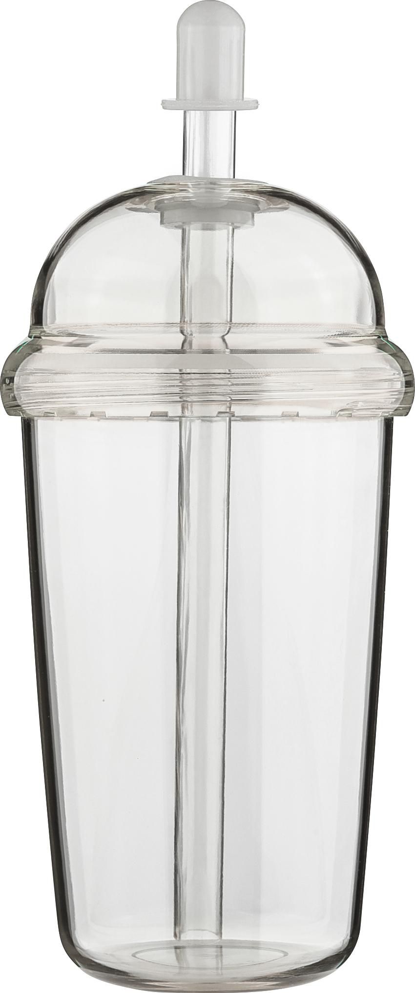 Reisbeker Glow | 500 ml