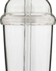 Reisbeker Glow | 500 ml