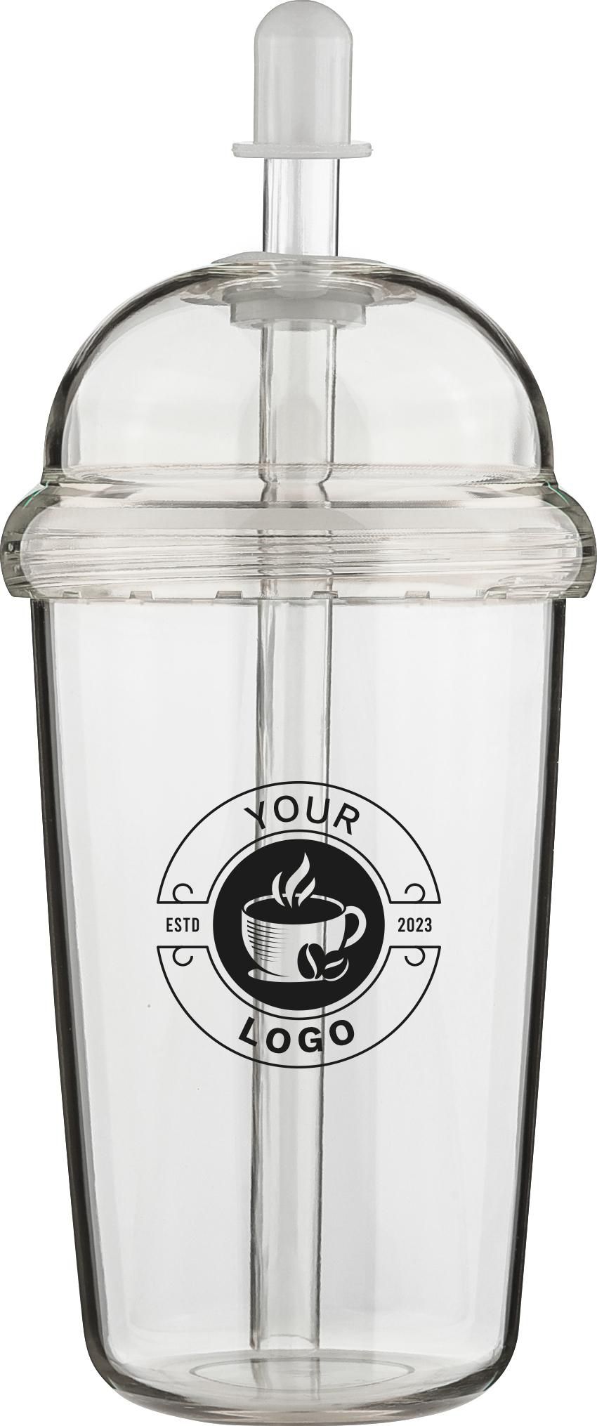 Reisbeker Glow | 500 ml